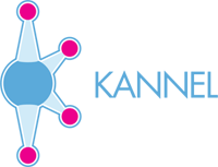 KANNEL Icon